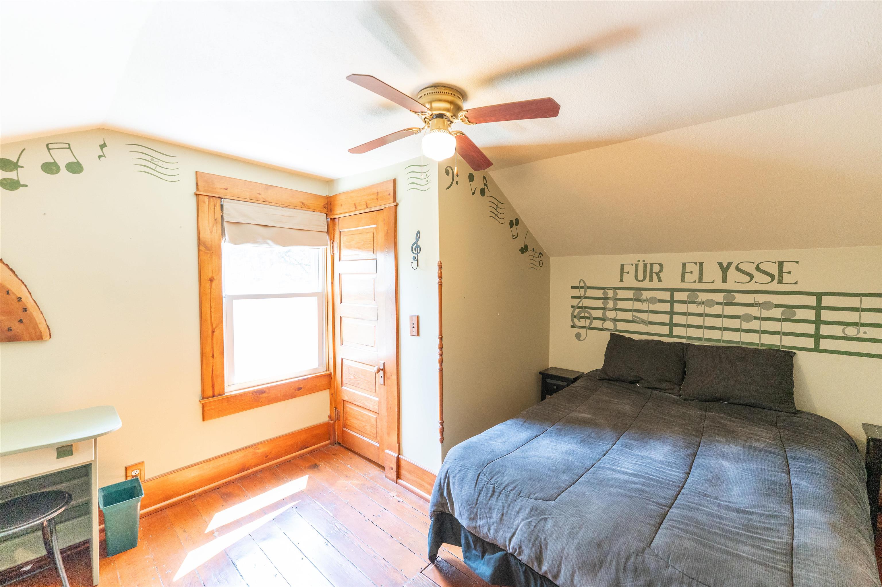 1392 Red Brick Road Dixon, IL 61021 - Photo 76 of 99