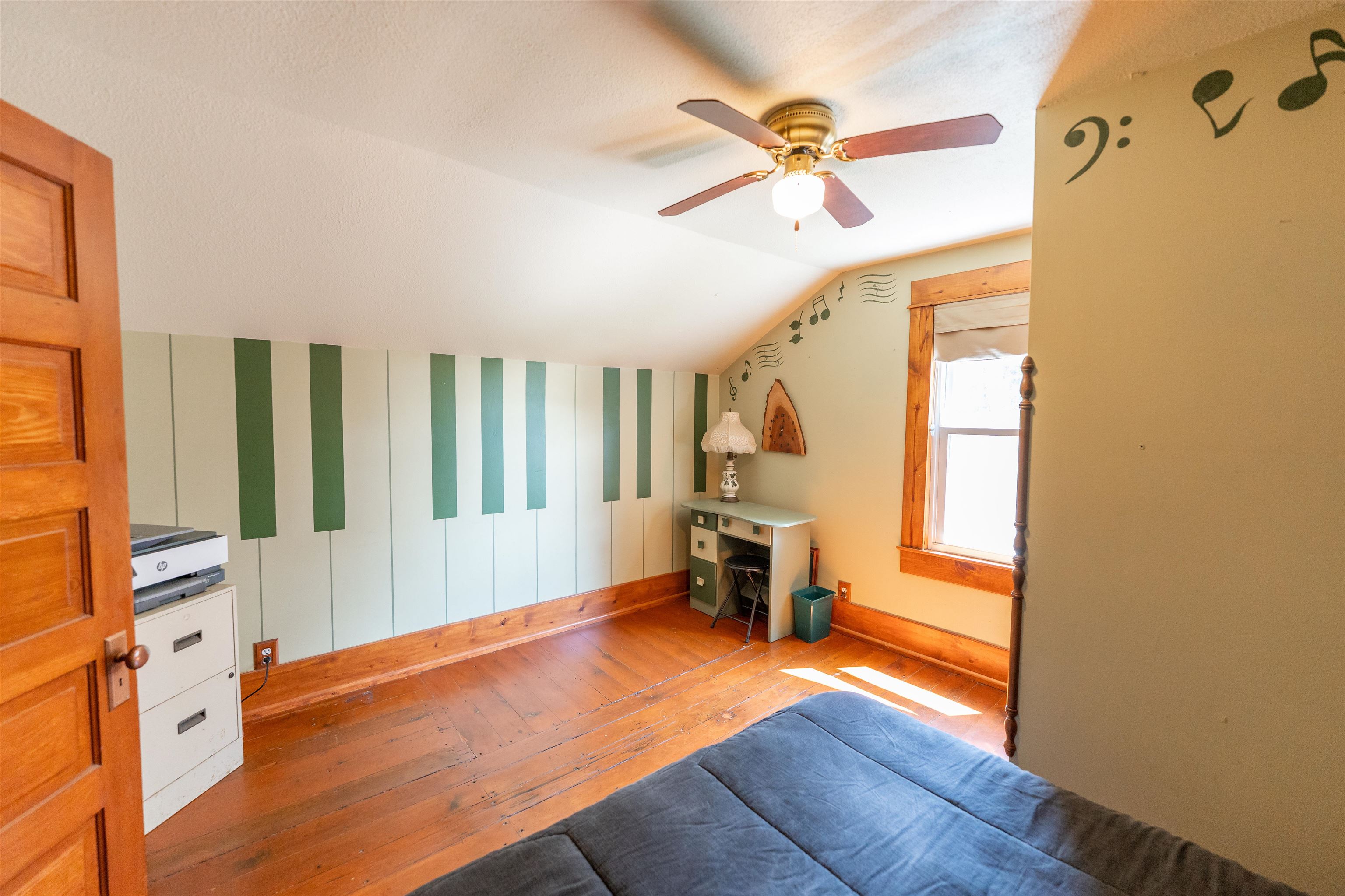 1392 Red Brick Road Dixon, IL 61021 - Photo 77 of 99