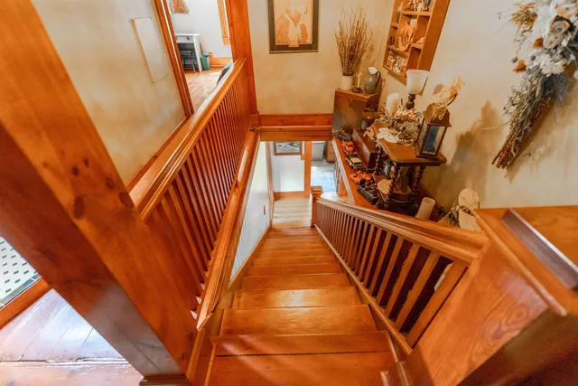 $585,000 | 1392 Red Brick Road, Dixon, IL 61021