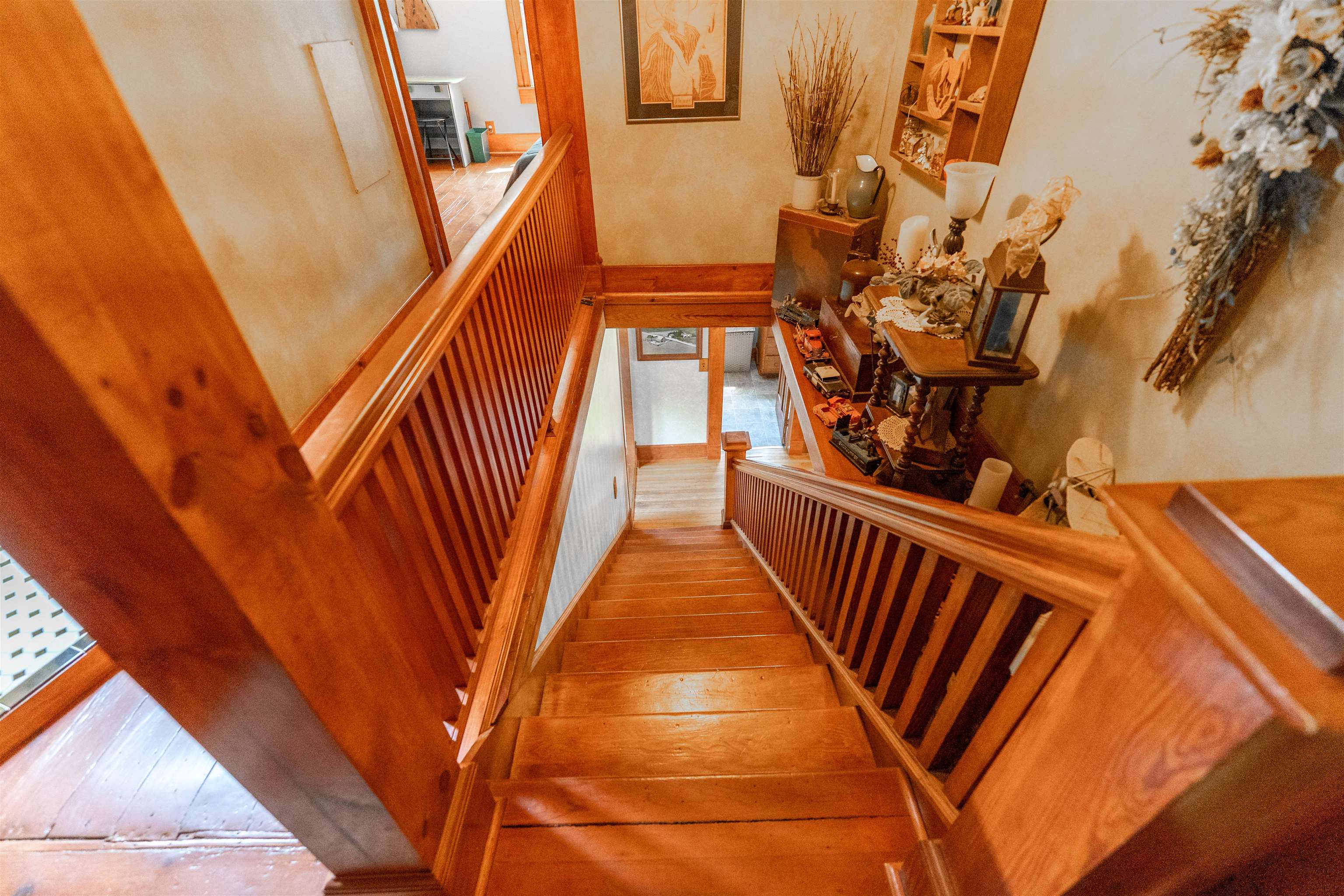 1392 Red Brick Road Dixon, IL 61021 - Photo 78 of 99