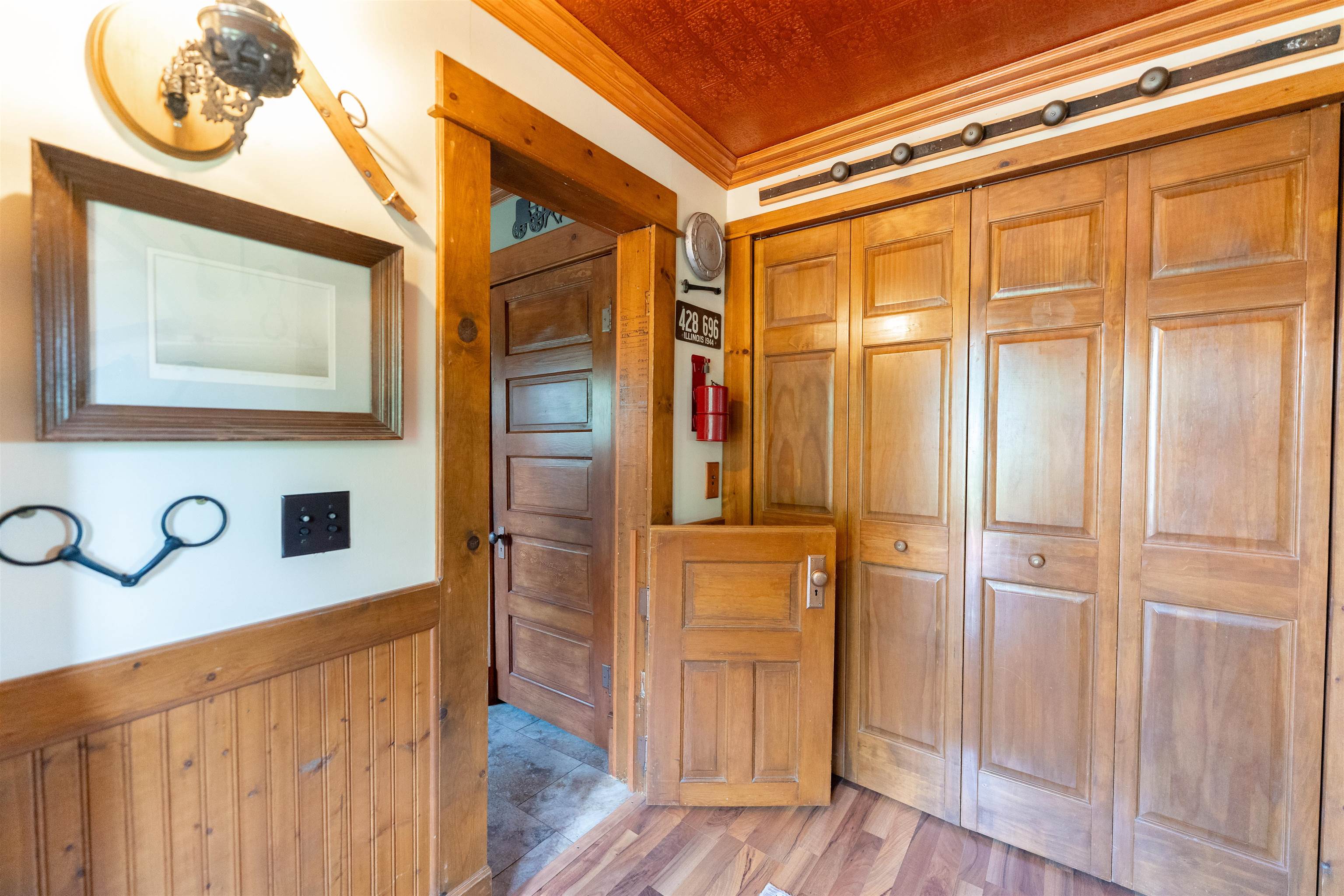 1392 Red Brick Road Dixon, IL 61021 - Photo 79 of 99