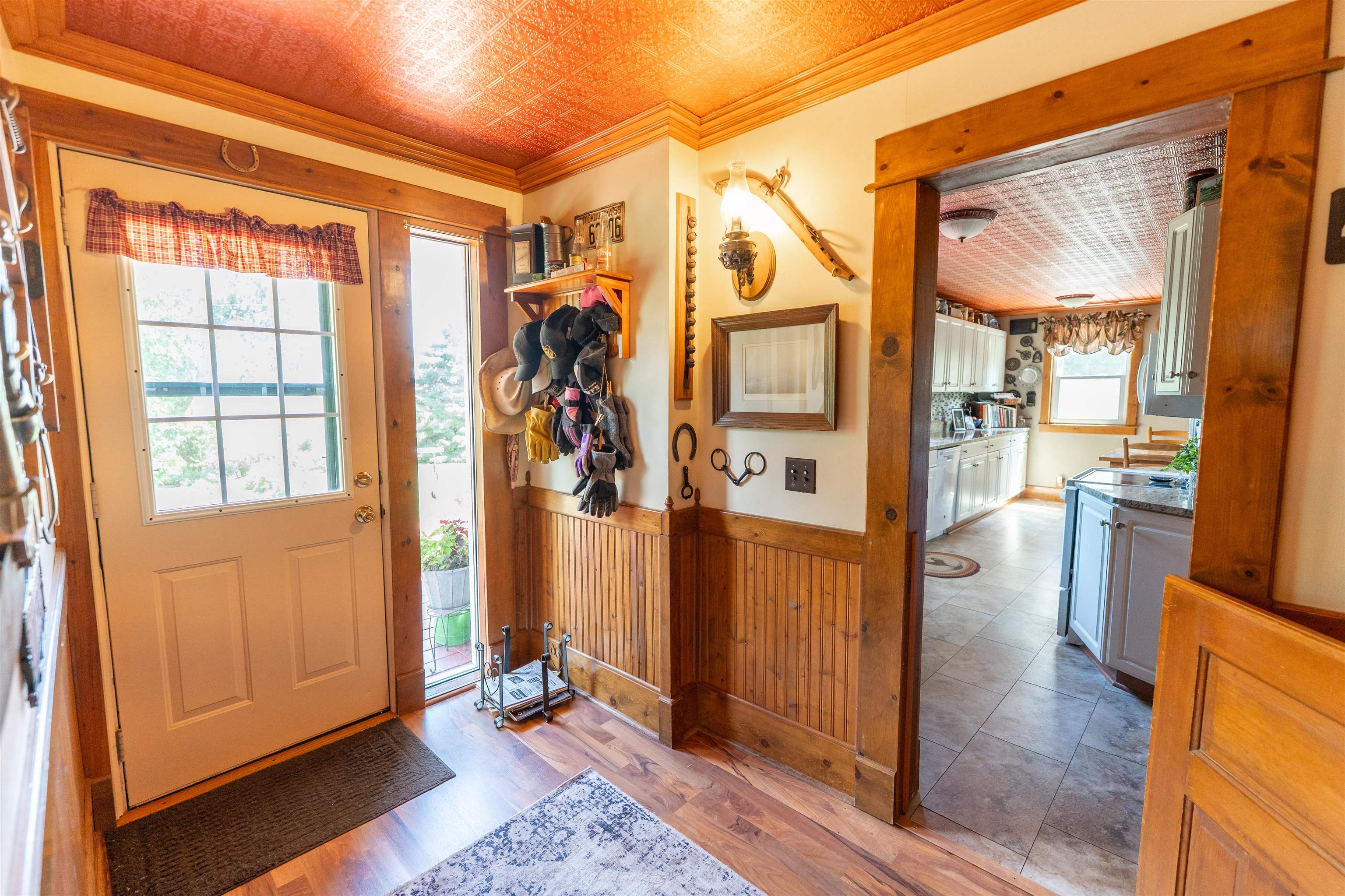 1392 Red Brick Road Dixon, IL 61021 - Photo 81 of 99