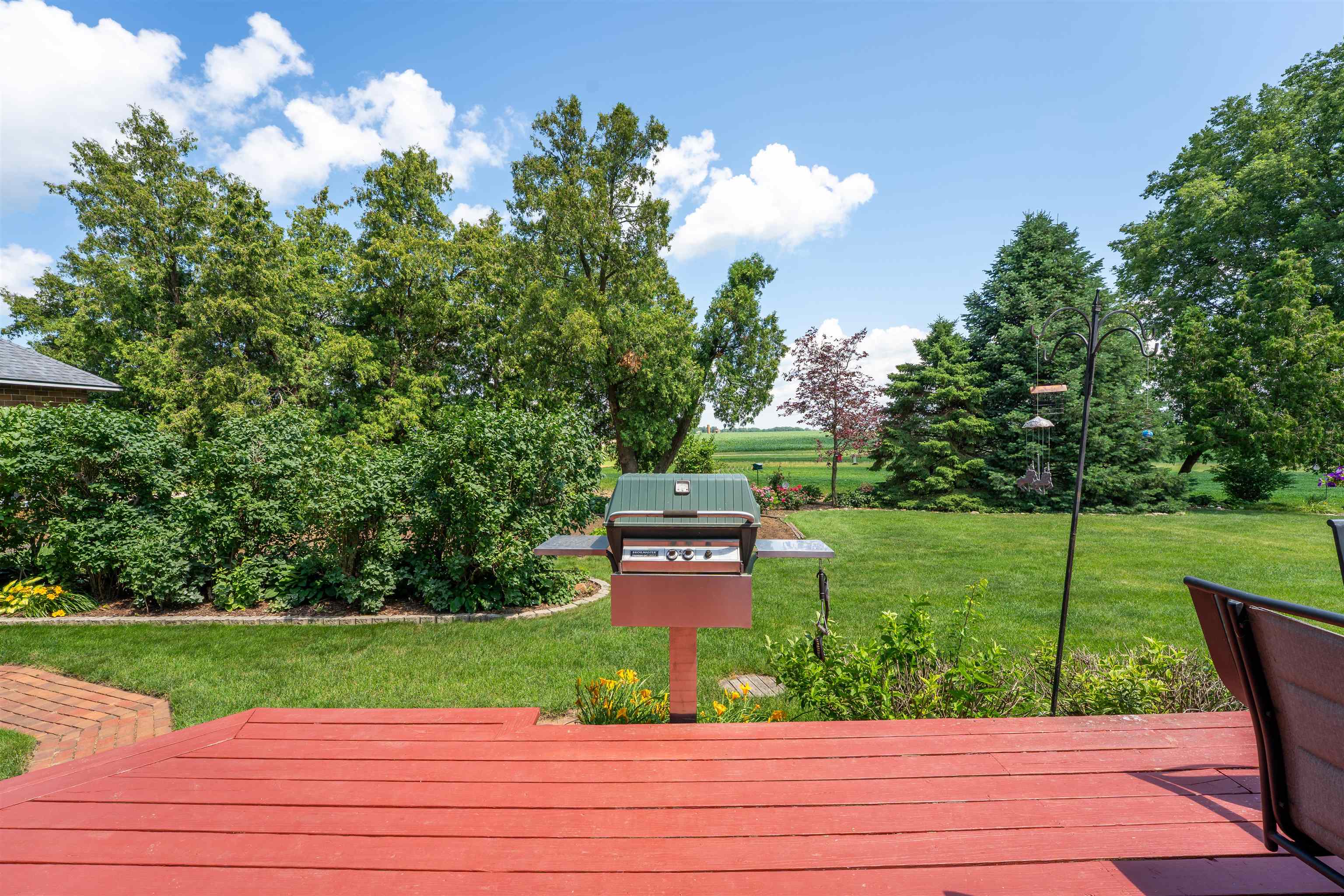 1392 Red Brick Road Dixon, IL 61021 - Photo 83 of 99