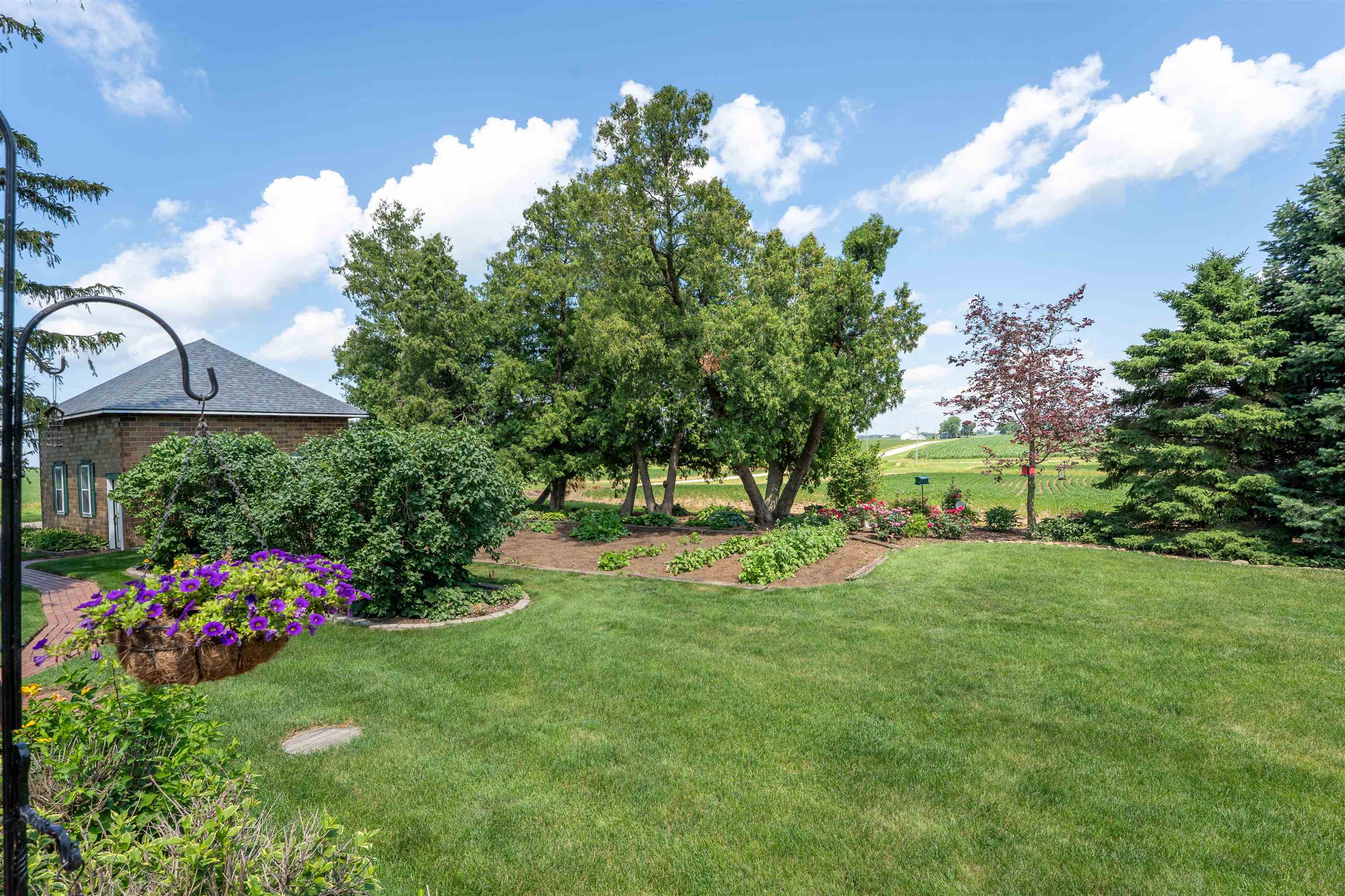 1392 Red Brick Road Dixon, IL 61021 - Photo 84 of 99