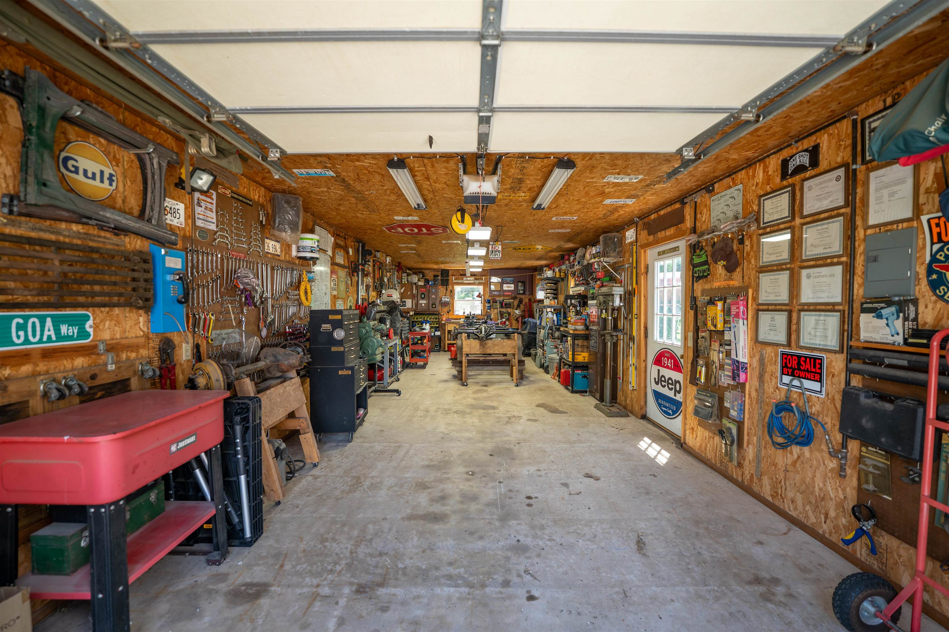 1392 Red Brick Road Dixon, IL 61021 - Photo 85 of 99