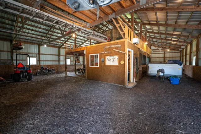 $585,000 | 1392 Red Brick Road, Dixon, IL 61021