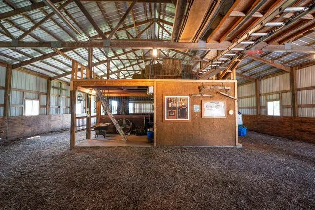 $585,000 | 1392 Red Brick Road, Dixon, IL 61021