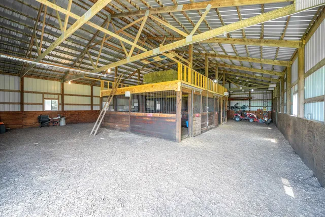 $585,000 | 1392 Red Brick Road, Dixon, IL 61021