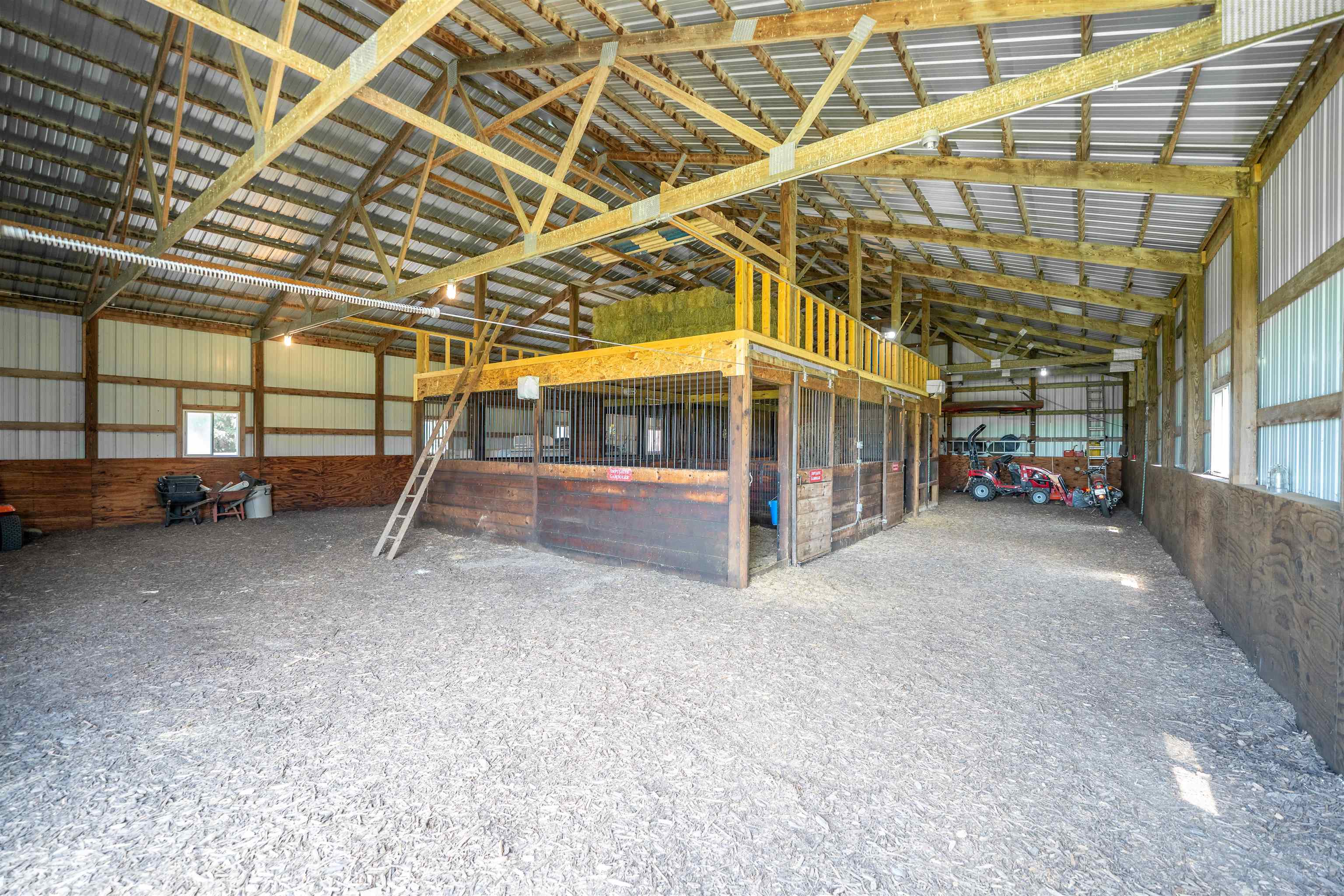 1392 Red Brick Road Dixon, IL 61021 - Photo 90 of 99