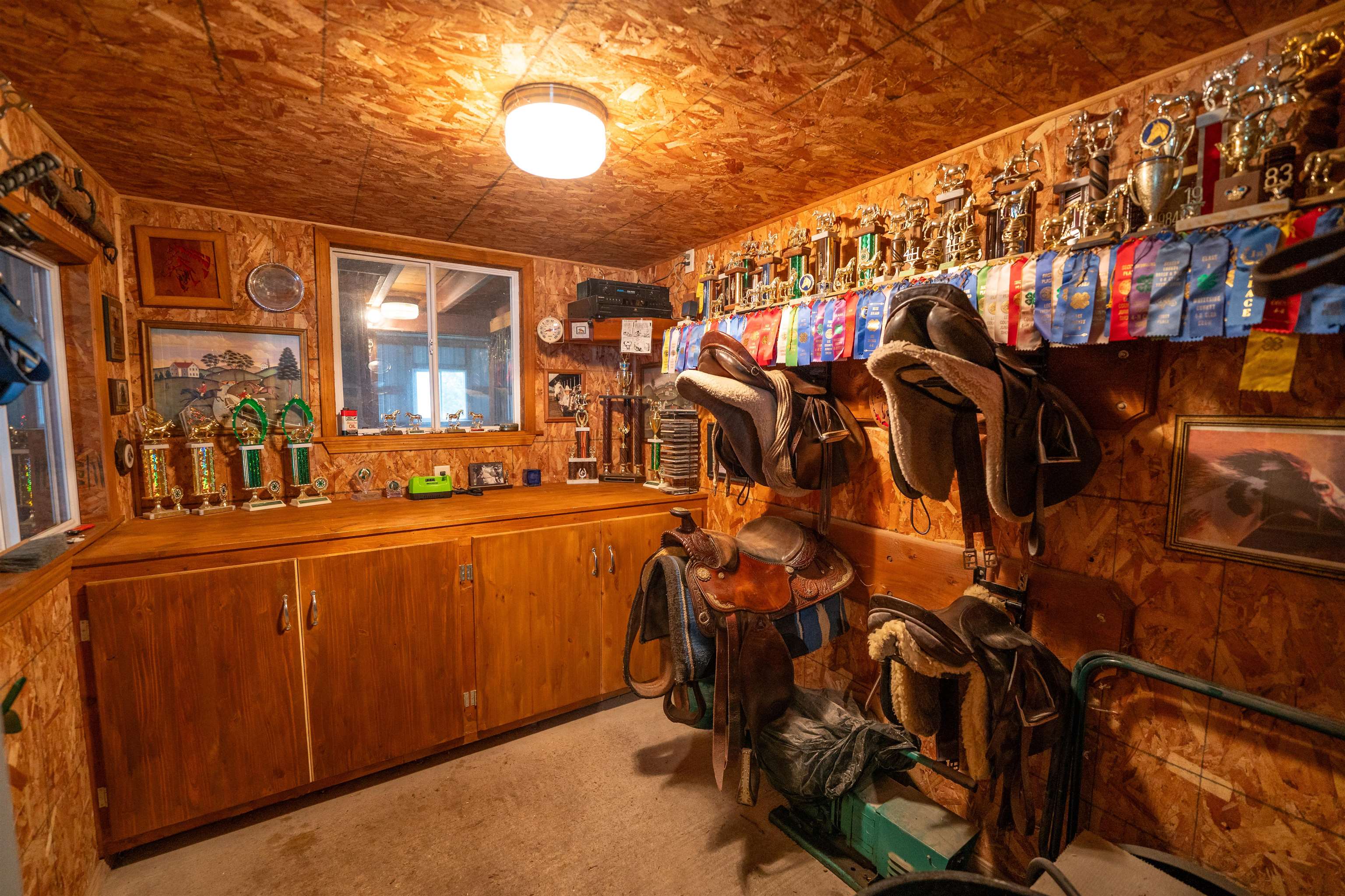 1392 Red Brick Road Dixon, IL 61021 - Photo 92 of 99