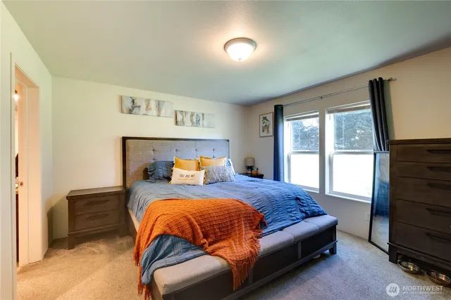 $420,000 | 371 East Mayer Street, Coupeville, WA 98239