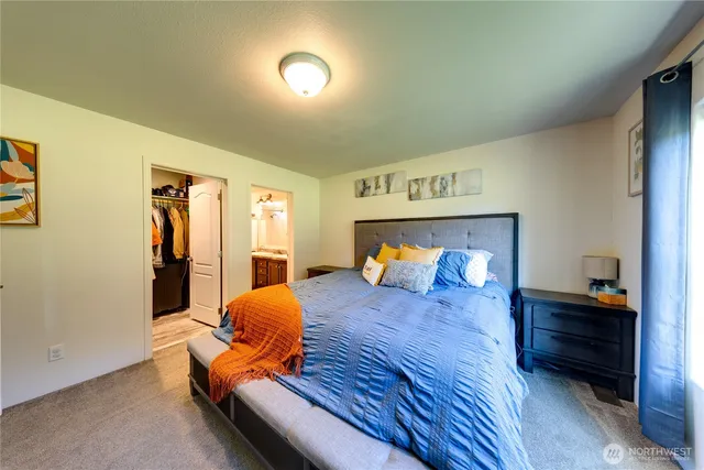 $420,000 | 371 East Mayer Street, Coupeville, WA 98239