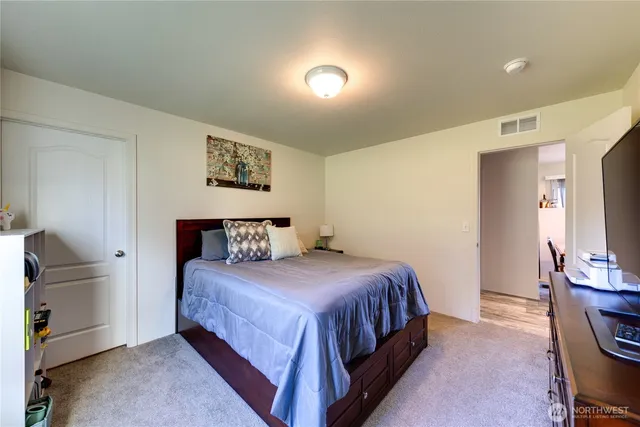 $420,000 | 371 East Mayer Street, Coupeville, WA 98239