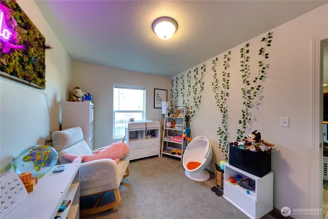 $420,000 | 371 East Mayer Street, Coupeville, WA 98239