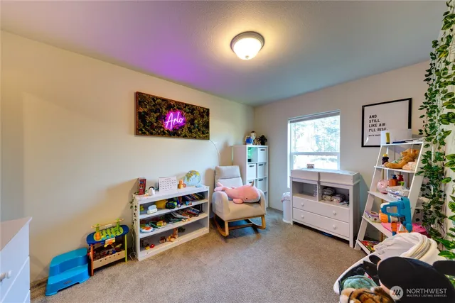 $420,000 | 371 East Mayer Street, Coupeville, WA 98239