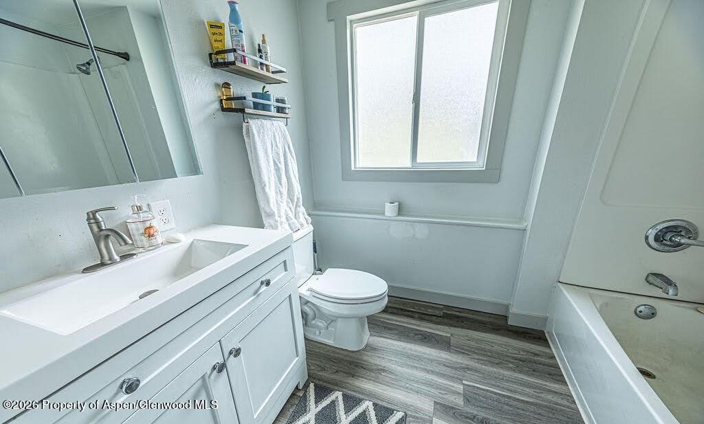 821 Exmoor Road Craig, CO 81625 - Photo 7 of 15 20240717150738617631000000-o