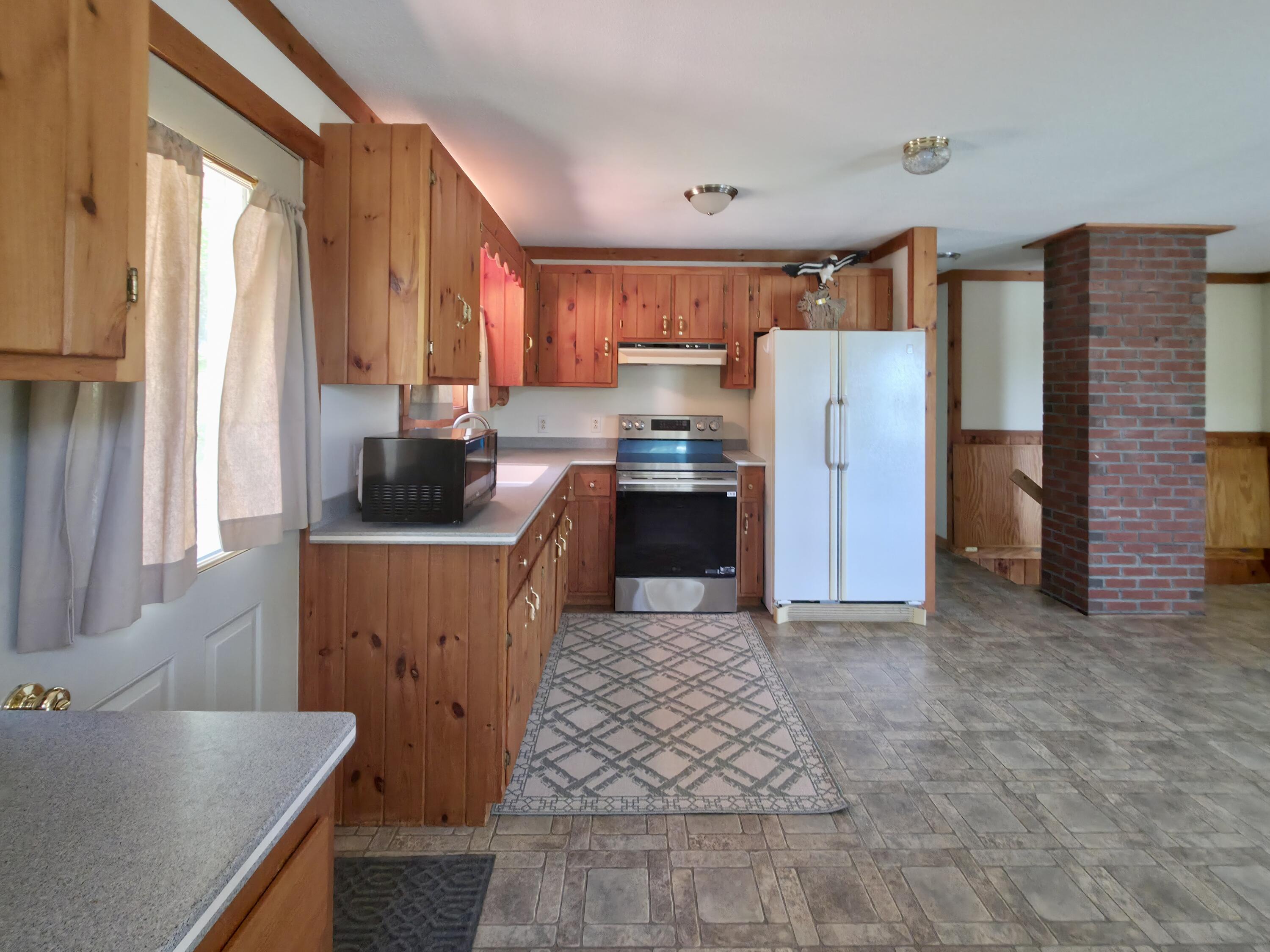 80 Kings Point Road West Bath, ME 04530 - Photo 7 of 39 7