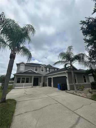 $3,000 | 19909 Bluff Oak Boulevard, Tampa, FL 33647