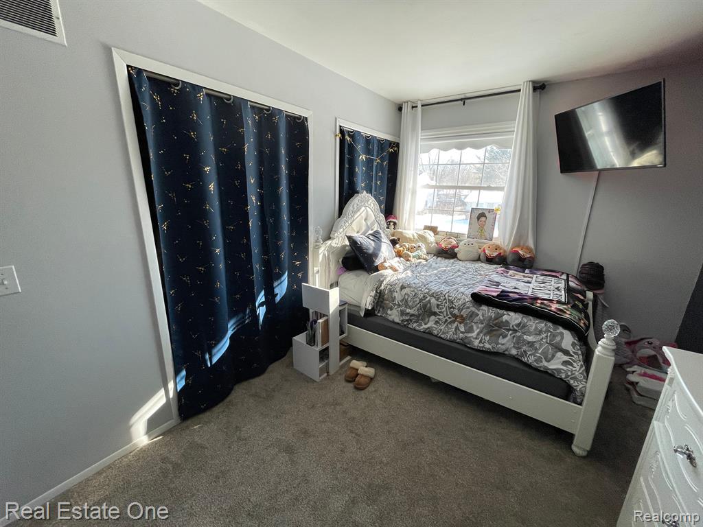5479 Canonsburg Road Grand Blanc, MI 48439 - Photo 16 of 23