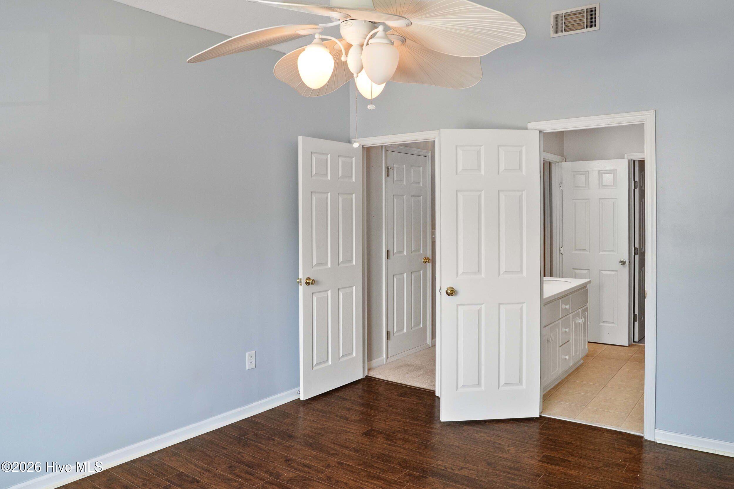 330 Hogan Way Evans, GA 30809 - Photo 45 of 60