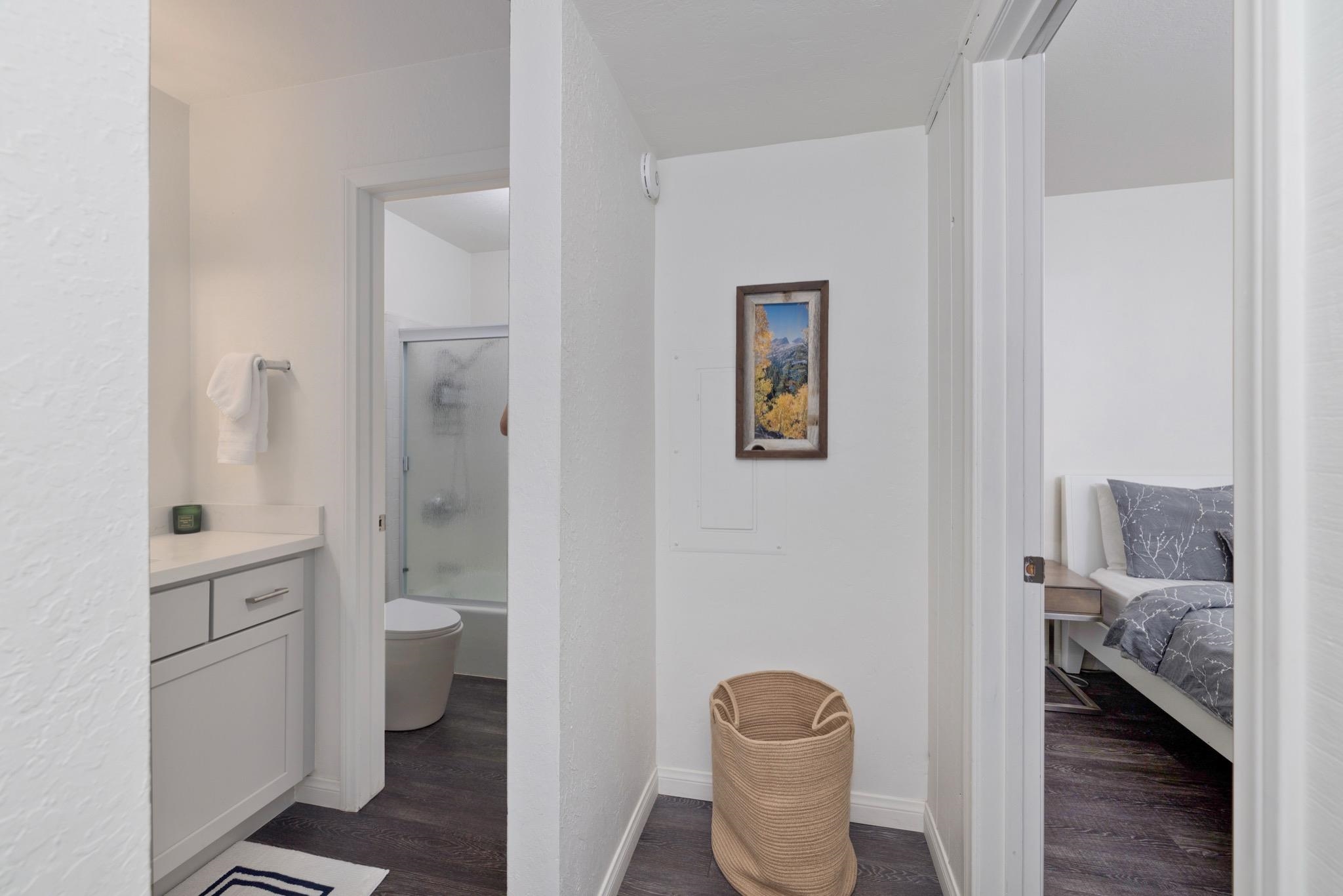 25 Lee Road, Unit 112 Mammoth Lakes, CA 93546 - Photo 18 of 38