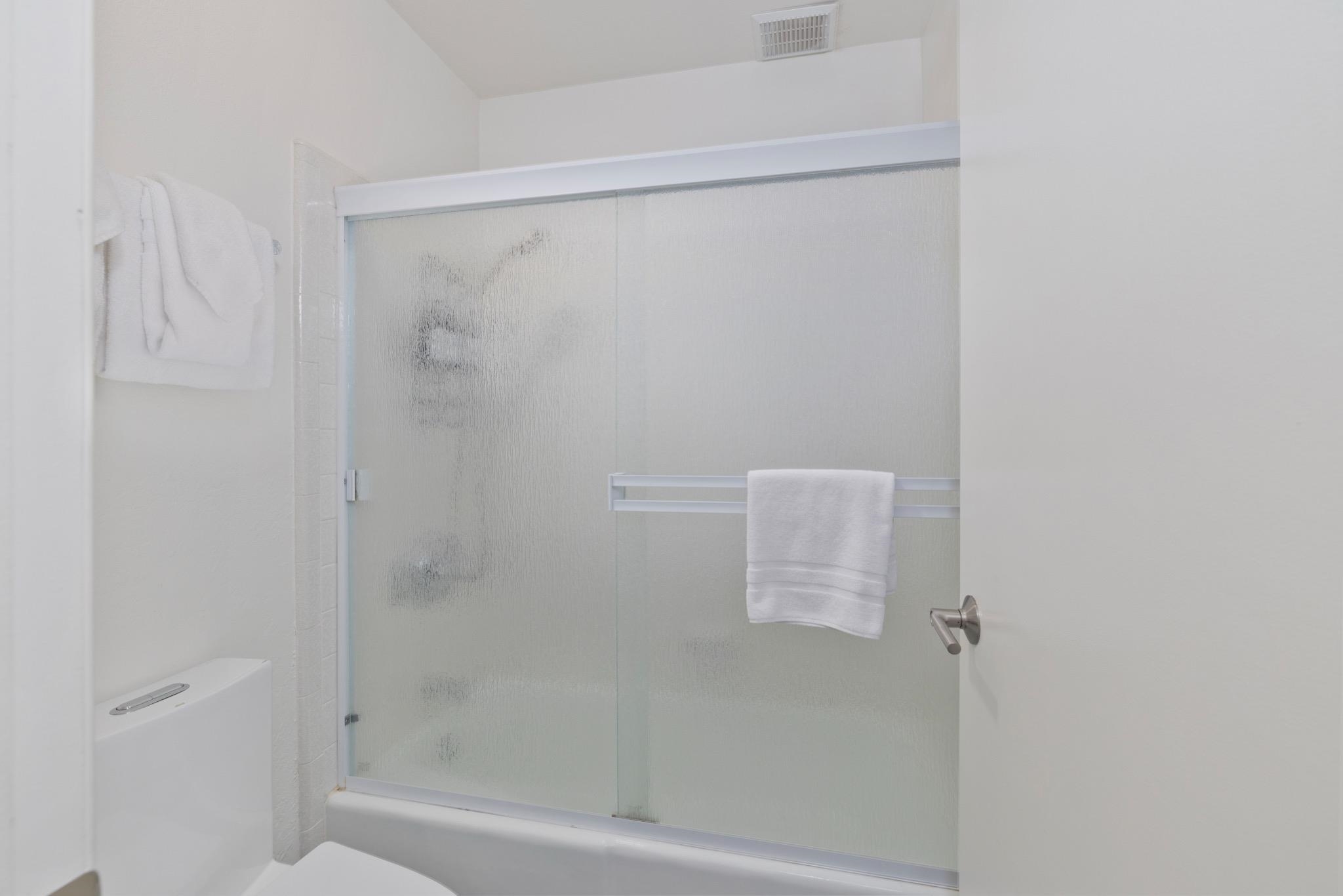 25 Lee Road, Unit 112 Mammoth Lakes, CA 93546 - Photo 22 of 38