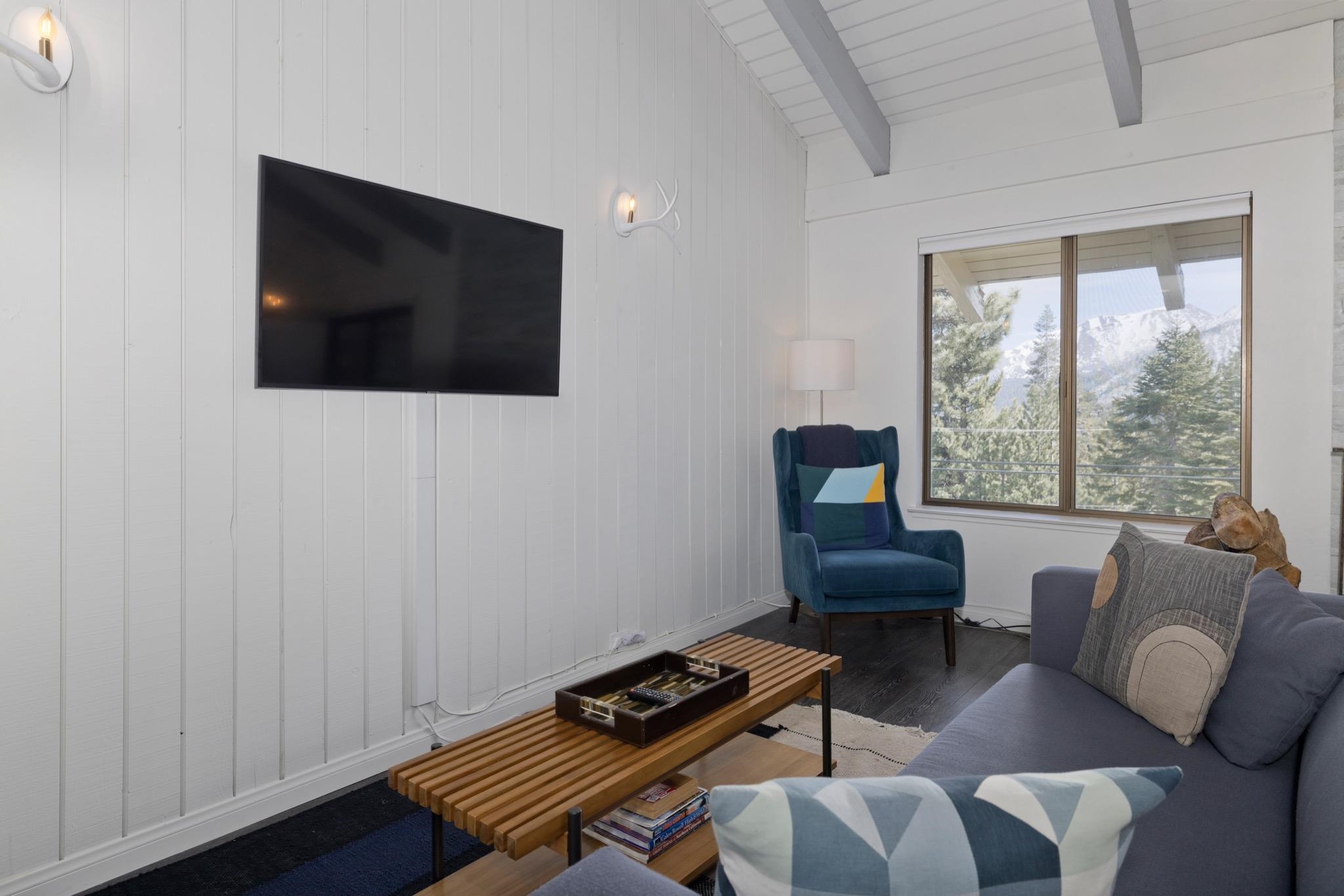 25 Lee Road, Unit 112 Mammoth Lakes, CA 93546 - Photo 10 of 38