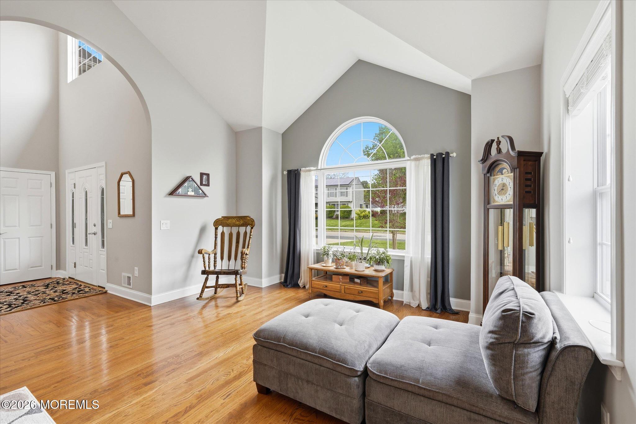 137 Mooring Road Manahawkin, NJ 08050 - Photo 7 of 50 24-137 Mooring24