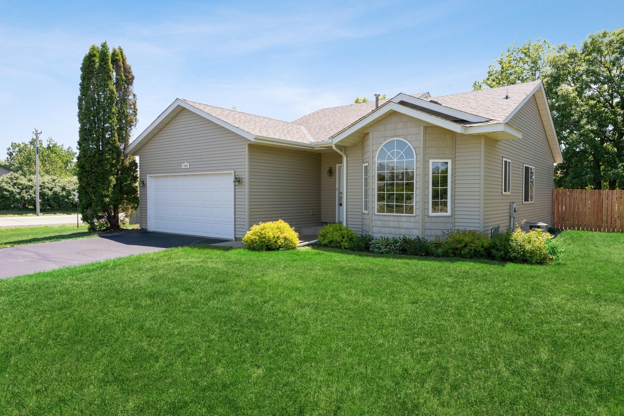 5000 Mitchell Road Big Lake, MN 55309 - Photo 1 of 1 Gallery Image 1