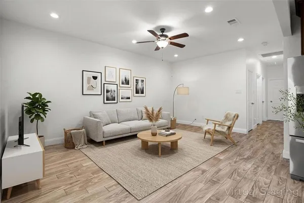 $219,000 | 4112 Roberts Street, Greenville, TX 75401