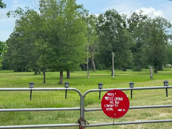 $1,500 | 4773 Lord Road, Crosby, TX 77532