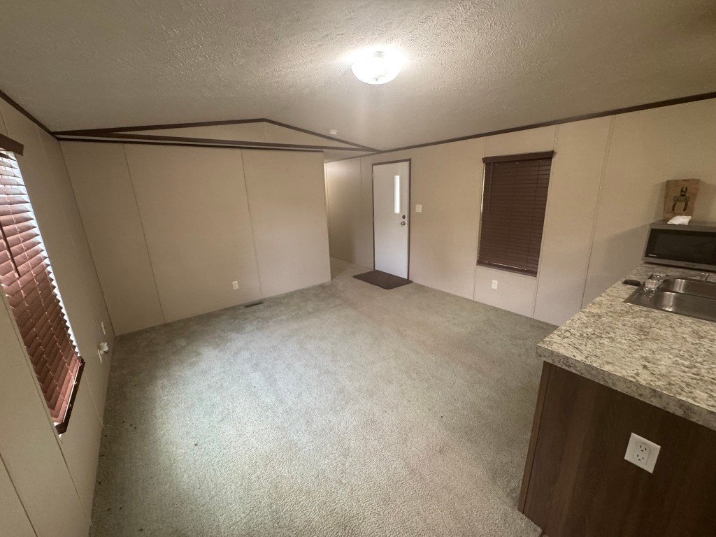 4773 Lord Road Crosby, TX 77532 - Photo 11 of 26