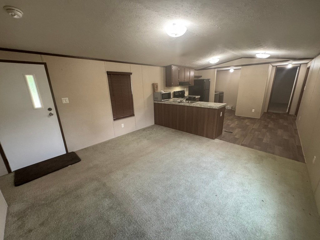 4773 Lord Road Crosby, TX 77532 - Photo 14 of 26