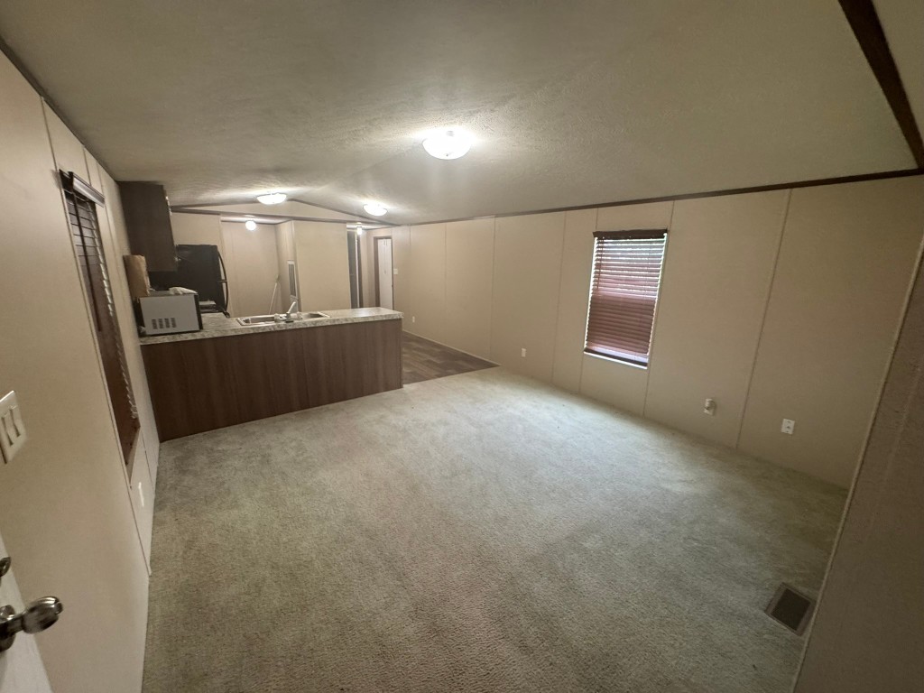 4773 Lord Road Crosby, TX 77532 - Photo 15 of 26