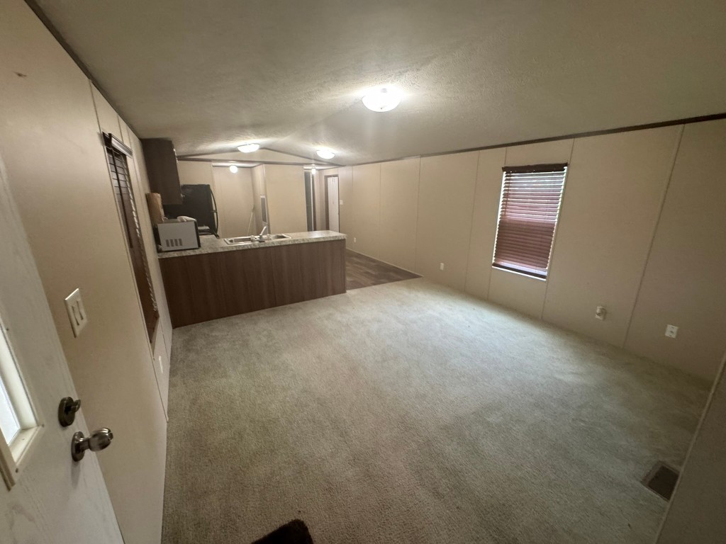 4773 Lord Road Crosby, TX 77532 - Photo 16 of 26