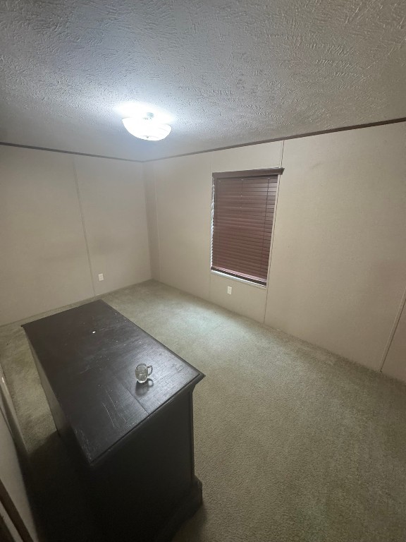 4773 Lord Road Crosby, TX 77532 - Photo 17 of 26