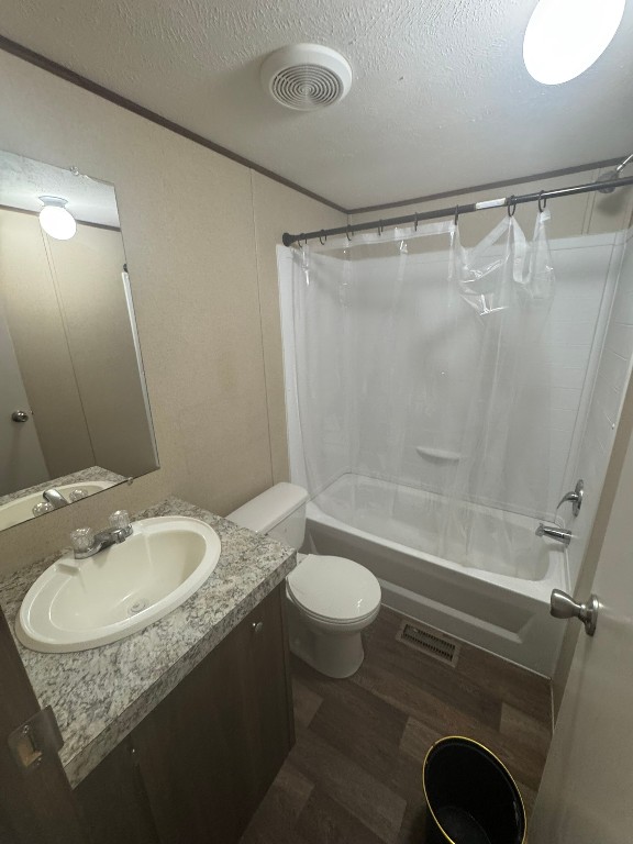 4773 Lord Road Crosby, TX 77532 - Photo 18 of 26