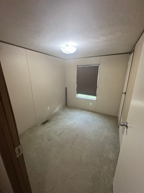 4773 Lord Road Crosby, TX 77532 - Photo 19 of 26