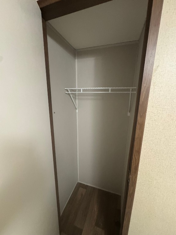 4773 Lord Road Crosby, TX 77532 - Photo 20 of 26