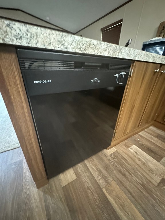 4773 Lord Road Crosby, TX 77532 - Photo 21 of 26