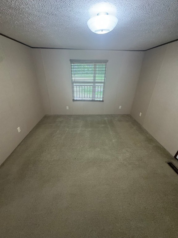 4773 Lord Road Crosby, TX 77532 - Photo 22 of 26