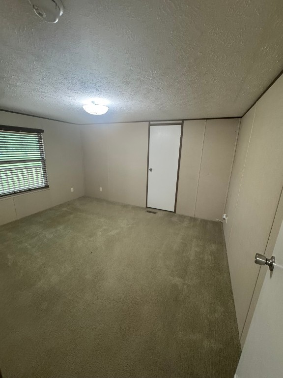 4773 Lord Road Crosby, TX 77532 - Photo 23 of 26