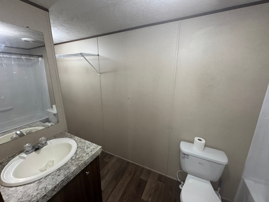 4773 Lord Road Crosby, TX 77532 - Photo 24 of 26