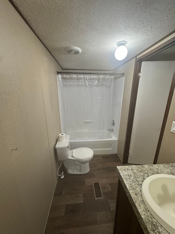 4773 Lord Road Crosby, TX 77532 - Photo 25 of 26