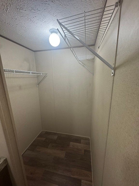 4773 Lord Road Crosby, TX 77532 - Photo 26 of 26