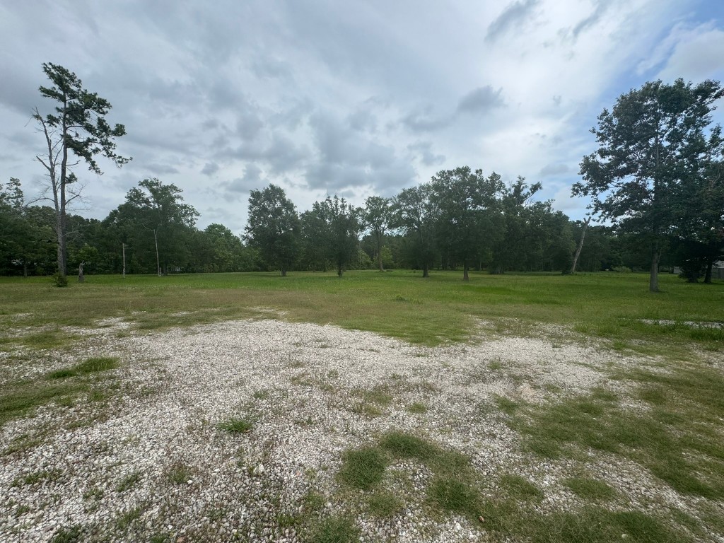 4773 Lord Road Crosby, TX 77532 - Photo 3 of 26