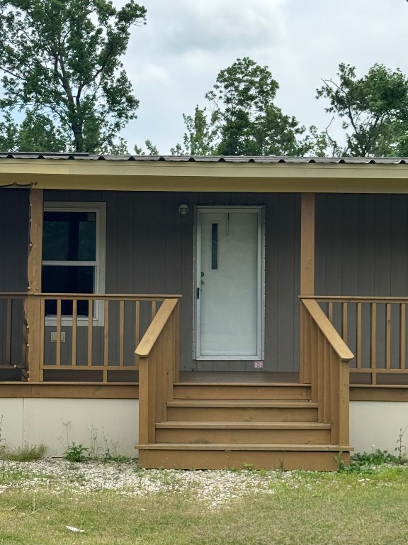 4773 Lord Road Crosby, TX 77532 - Photo 5 of 26