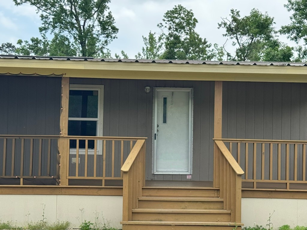 4773 Lord Road Crosby, TX 77532 - Photo 6 of 26