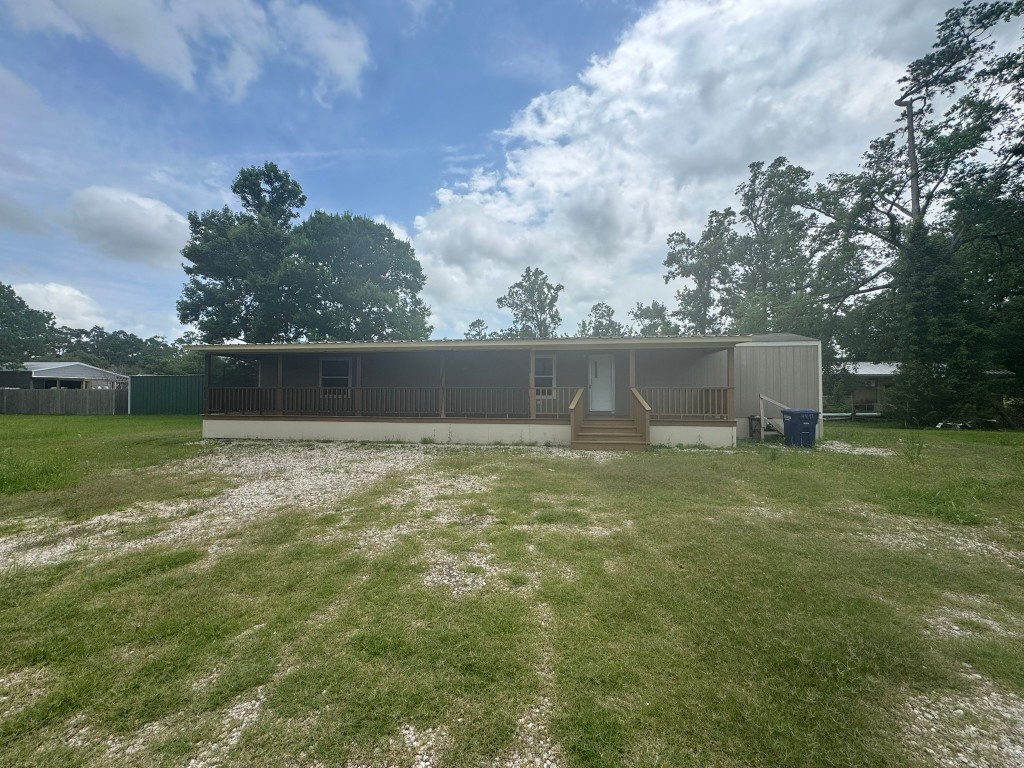 4773 Lord Road Crosby, TX 77532 - Photo 7 of 26