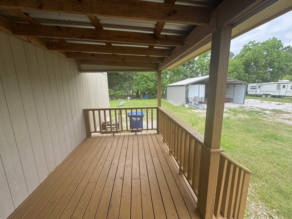 4773 Lord Road Crosby, TX 77532 - Photo 8 of 26